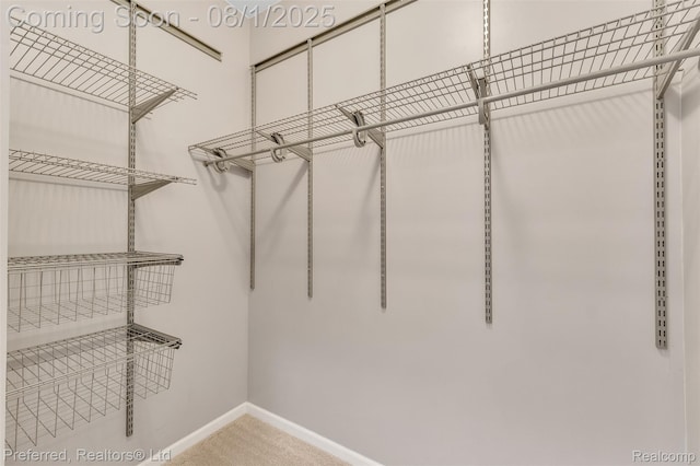 4089 Cornerstone Dr Unit 180, Canton, MI 48188 - photo 22