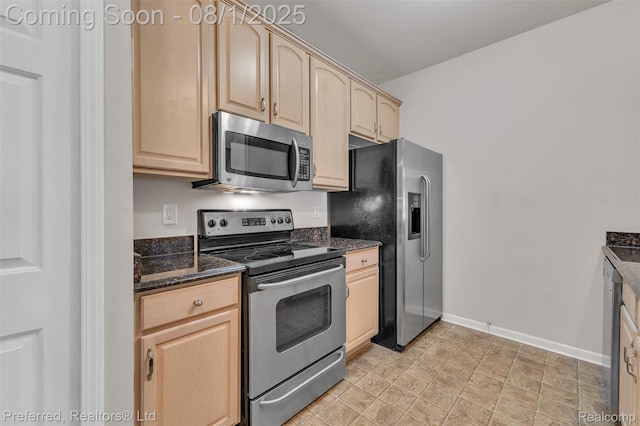 4089 Cornerstone Dr Unit 180, Canton, MI 48188 - photo 14