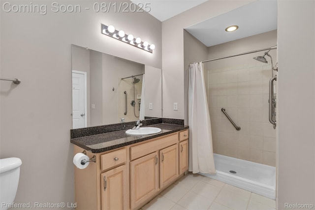 4089 Cornerstone Dr Unit 180, Canton, MI 48188 - photo 21