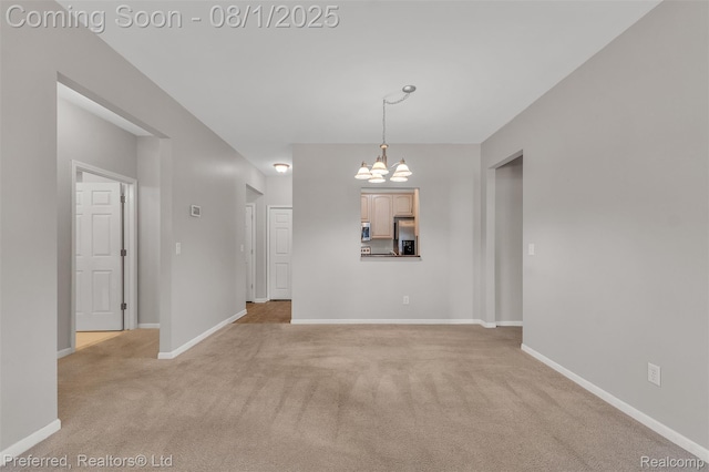 4089 Cornerstone Dr Unit 180, Canton, MI 48188 - photo 8
