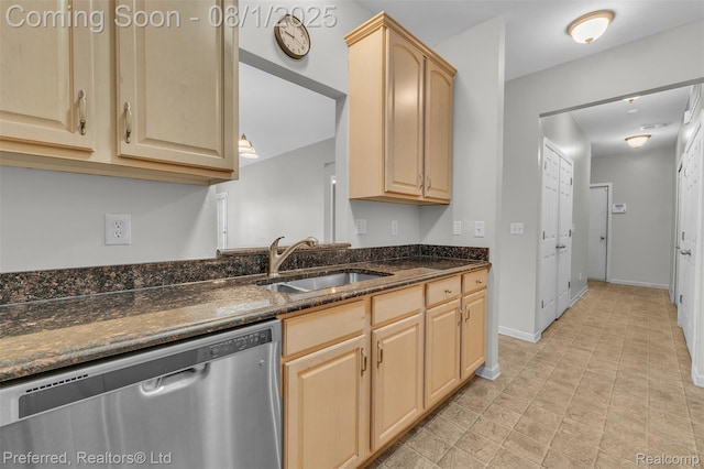 4089 Cornerstone Dr Unit 180, Canton, MI 48188 - photo 16