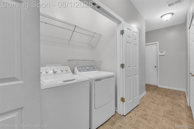 4089 Cornerstone Dr Unit 180, Canton, MI 48188 - photo 23