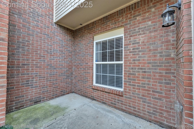 4089 Cornerstone Dr Unit 180, Canton, MI 48188 - photo 2