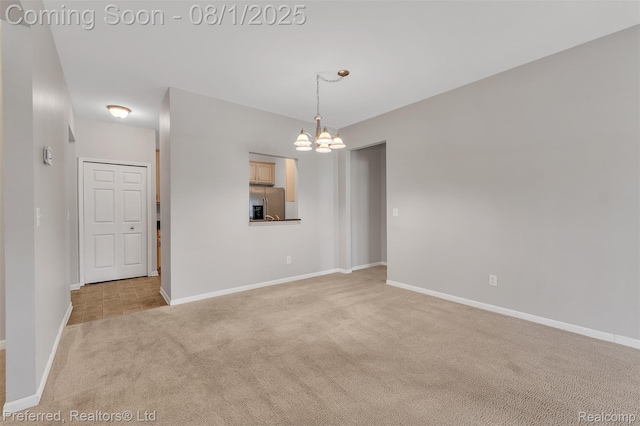 4089 Cornerstone Dr Unit 180, Canton, MI 48188 - photo 9
