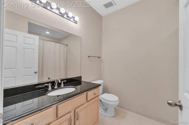 4089 Cornerstone Dr Unit 180, Canton, MI 48188 - photo 17