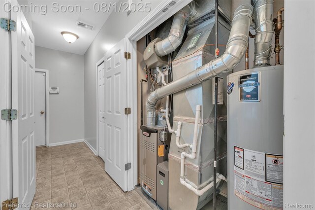 4089 Cornerstone Dr Unit 180, Canton, MI 48188 - photo 24