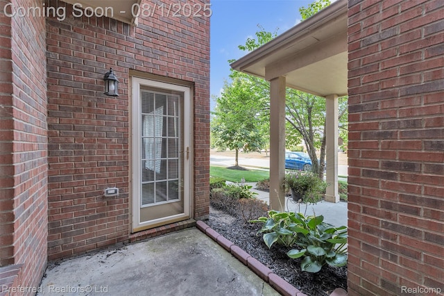 4089 Cornerstone Dr Unit 180, Canton, MI 48188 - photo 3