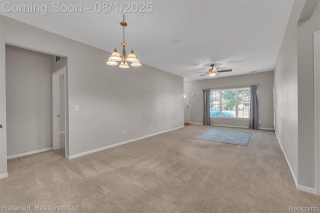 4089 Cornerstone Dr Unit 180, Canton, MI 48188 - photo 10