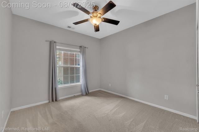 4089 Cornerstone Dr Unit 180, Canton, MI 48188 - photo 18