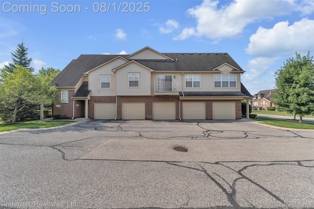 4089 Cornerstone Dr Unit 180, Canton, MI 48188 - photo 25