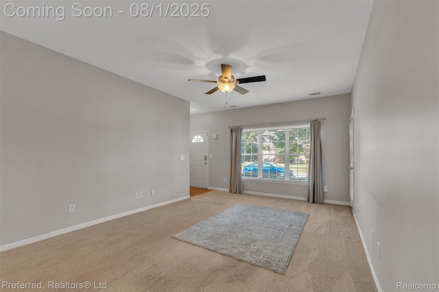 4089 Cornerstone Dr Unit 180, Canton, MI 48188 - photo 5