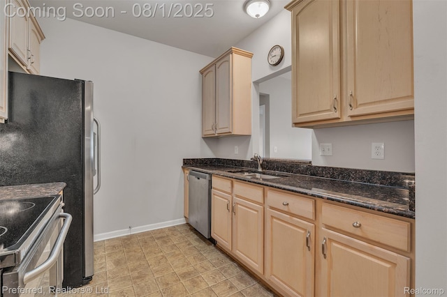 4089 Cornerstone Dr Unit 180, Canton, MI 48188 - photo 13