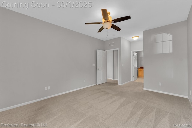 4089 Cornerstone Dr Unit 180, Canton, MI 48188 - photo 20