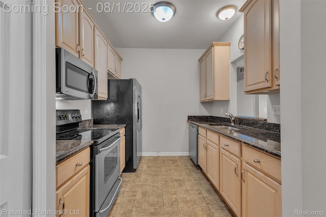 4089 Cornerstone Dr Unit 180, Canton, MI 48188 - photo 12