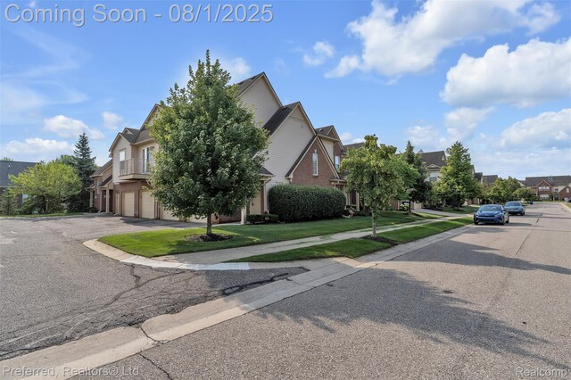 4089 Cornerstone Dr Unit 180, Canton, MI 48188 - photo 27