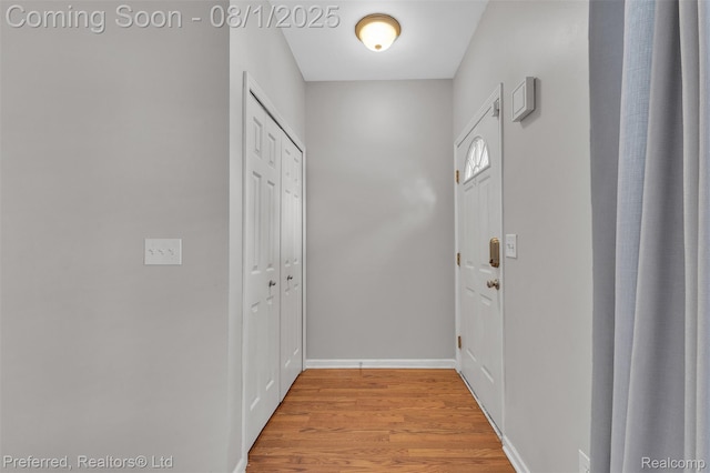 4089 Cornerstone Dr Unit 180, Canton, MI 48188 - photo 4