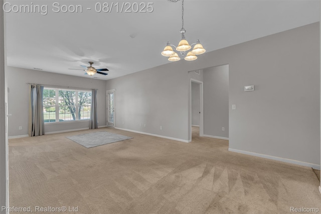 4089 Cornerstone Dr Unit 180, Canton, MI 48188 - photo 11