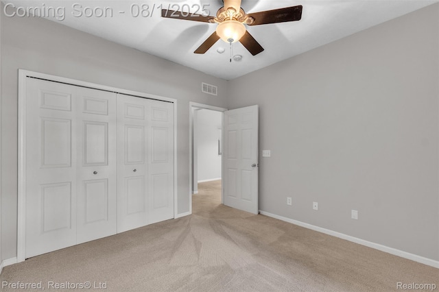 4089 Cornerstone Dr Unit 180, Canton, MI 48188 - photo 19