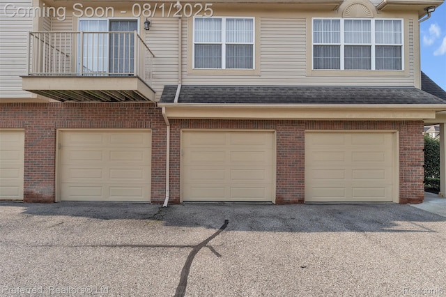 4089 Cornerstone Dr Unit 180, Canton, MI 48188 - photo 26