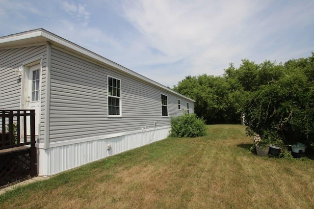 7386 Woods Edge Dr NE, Belmont, MI 49306 - photo 9