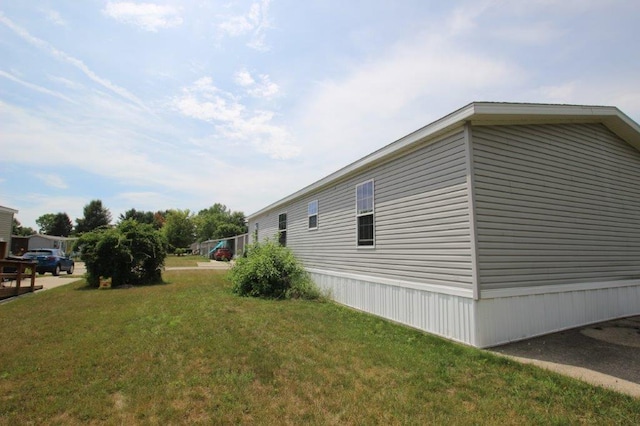 7386 Woods Edge Dr NE, Belmont, MI 49306 - photo 10
