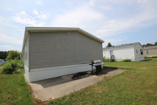 7386 Woods Edge Dr NE, Belmont, MI 49306 - photo 11