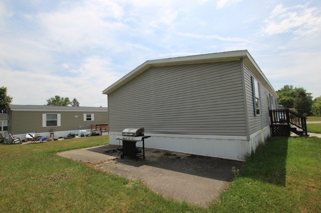 7386 Woods Edge Dr NE, Belmont, MI 49306 - photo 12