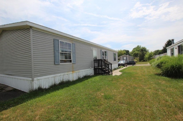 7386 Woods Edge Dr NE, Belmont, MI 49306 - photo 13