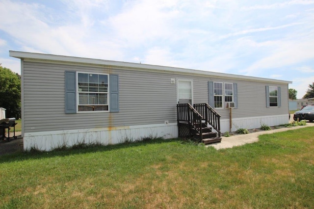 7386 Woods Edge Dr NE, Belmont, MI 49306 - photo 1