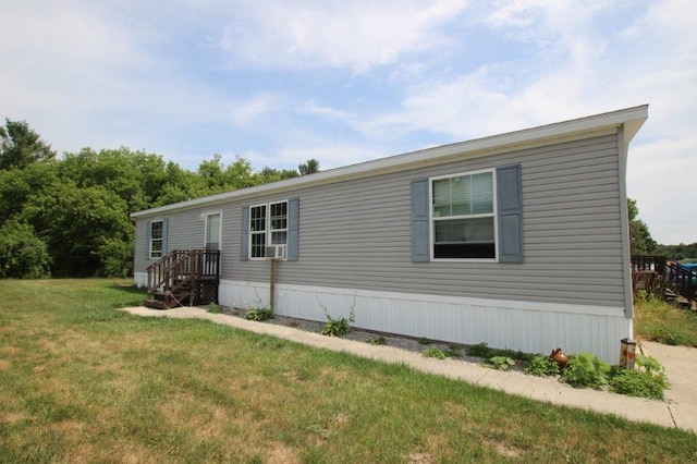 7386 Woods Edge Dr NE, Belmont, MI 49306 - photo 2