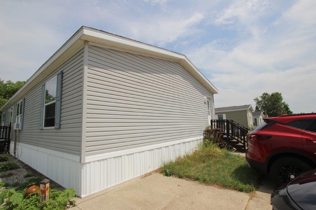 7386 Woods Edge Dr NE, Belmont, MI 49306 - photo 14