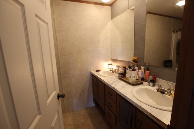 7386 Woods Edge Dr NE, Belmont, MI 49306 - photo 5