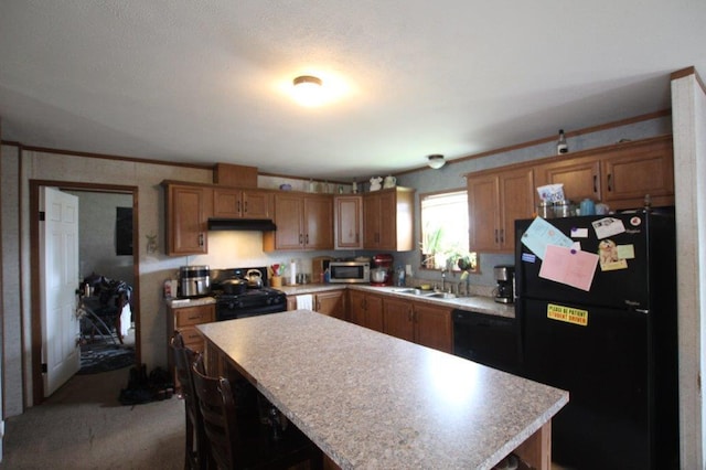 7386 Woods Edge Dr NE, Belmont, MI 49306 - photo 3