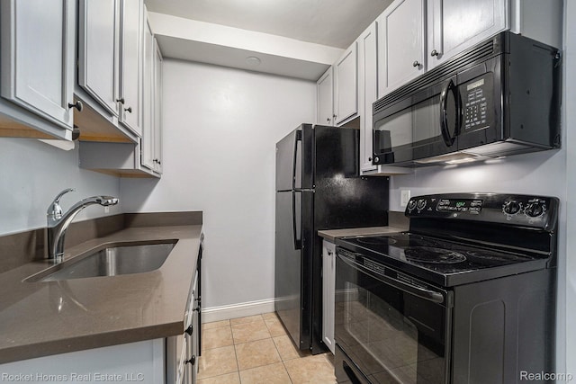 15 E Kirby St Unit 522, Detroit, MI 48202 - photo 12