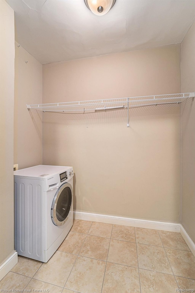 15 E Kirby St Unit 522, Detroit, MI 48202 - photo 16