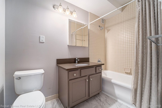 15 E Kirby St Unit 522, Detroit, MI 48202 - photo 17