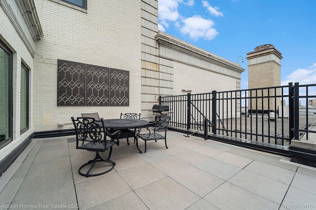 15 E Kirby St Unit 522, Detroit, MI 48202 - photo 25