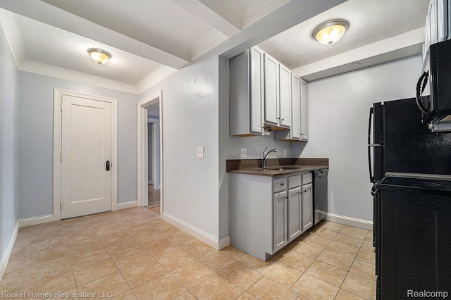 15 E Kirby St Unit 522, Detroit, MI 48202 - photo 10