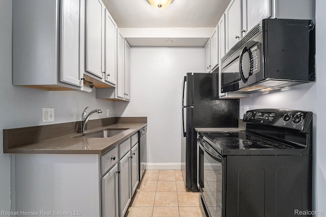 15 E Kirby St Unit 522, Detroit, MI 48202 - photo 11