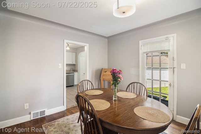 20151 Warrington Dr, Detroit, MI 48221 - photo 11