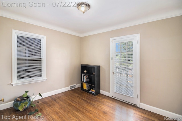 20151 Warrington Dr, Detroit, MI 48221 - photo 19