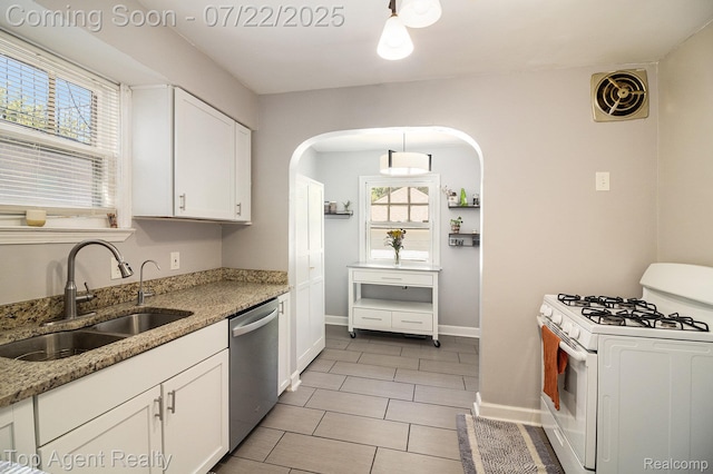 20151 Warrington Dr, Detroit, MI 48221 - photo 12