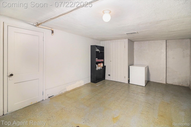 20151 Warrington Dr, Detroit, MI 48221 - photo 21