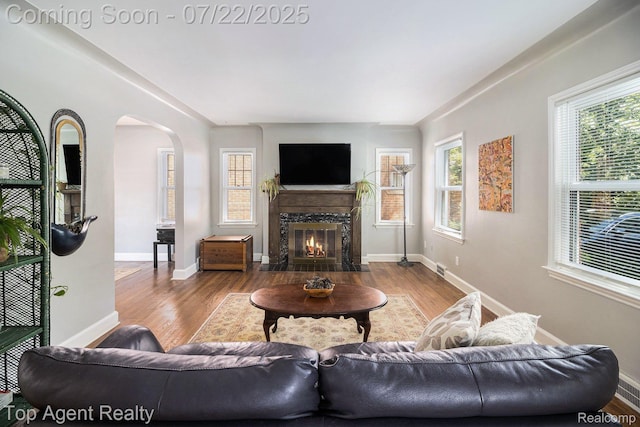 20151 Warrington Dr, Detroit, MI 48221 - photo 6