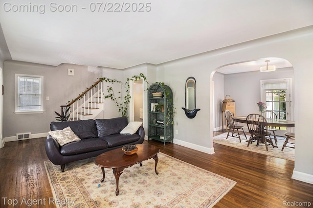 20151 Warrington Dr, Detroit, MI 48221 - photo 9