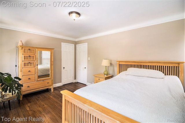 20151 Warrington Dr, Detroit, MI 48221 - photo 17