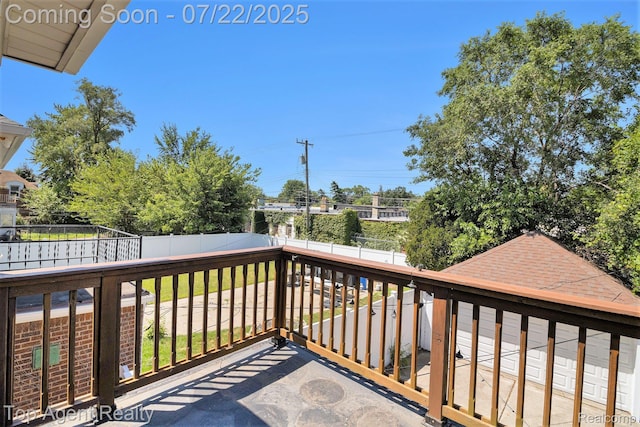 20151 Warrington Dr, Detroit, MI 48221 - photo 20