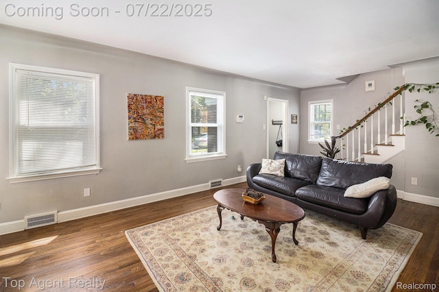 20151 Warrington Dr, Detroit, MI 48221 - photo 8