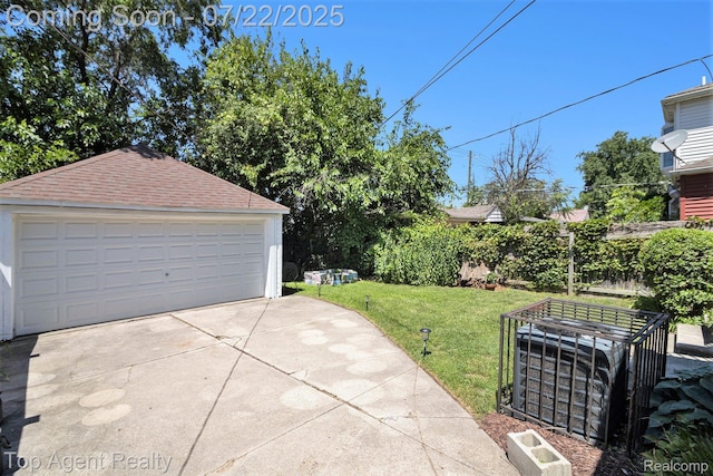 20151 Warrington Dr, Detroit, MI 48221 - photo 26