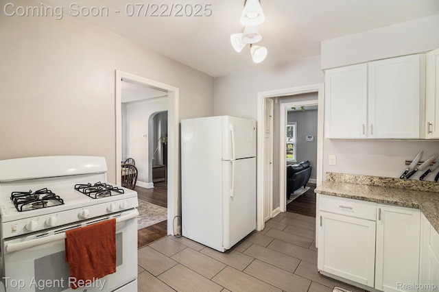 20151 Warrington Dr, Detroit, MI 48221 - photo 13